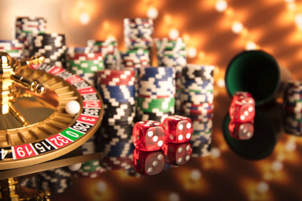 Istockphoto 640988118 612x612