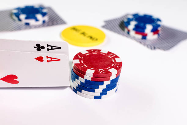 Istockphoto 641802608 612x612