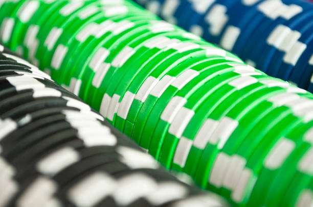Istockphoto 651206078 612x612