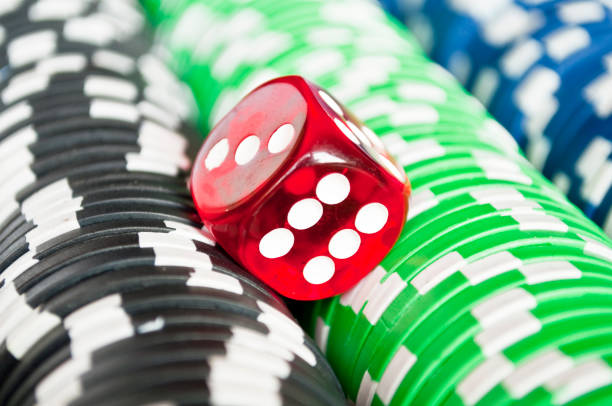 Istockphoto 652391126 612x612