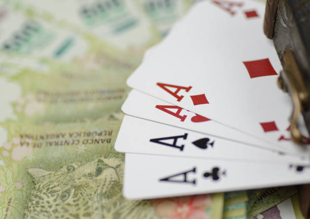 Istockphoto 653043658 612x612