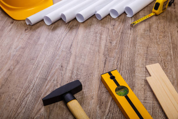 Istockphoto 654620564 612x612