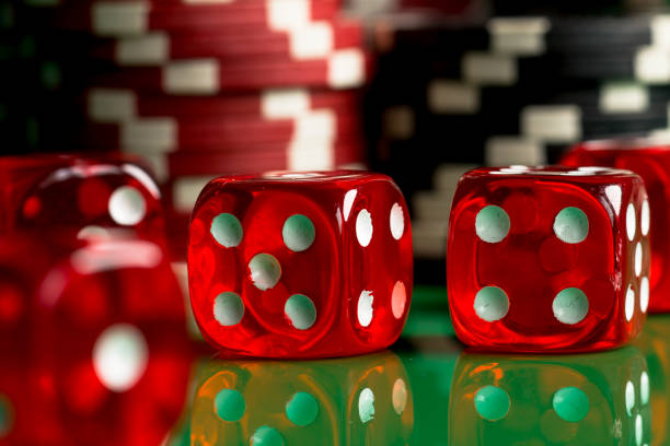 Istockphoto 656568406 612x612