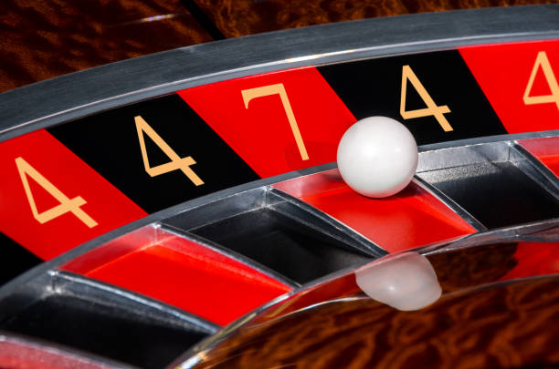 Istockphoto 656681732 612x612