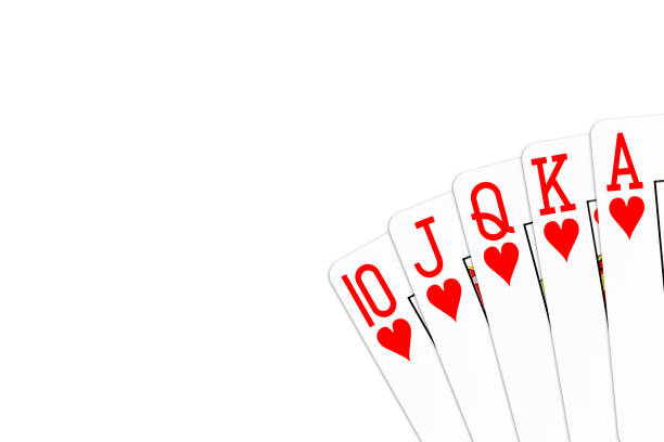 Istockphoto 657776994 612x612