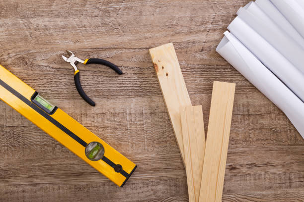 Istockphoto 658894286 612x612