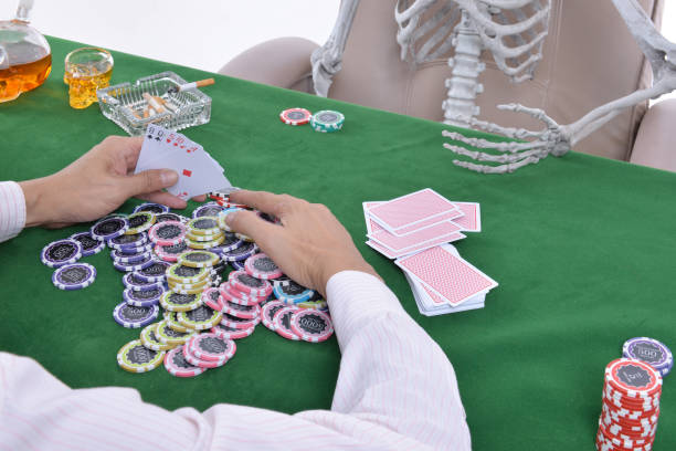 Istockphoto 674536666 612x612