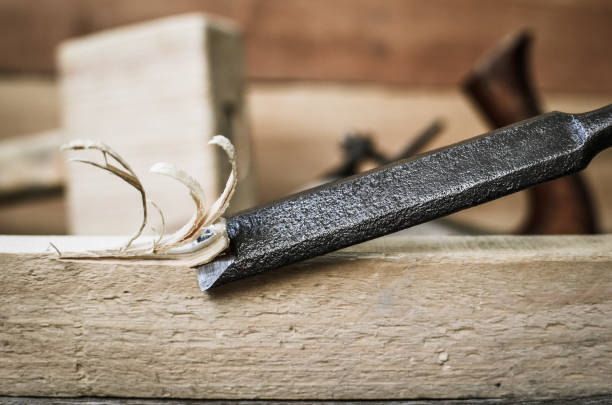Istockphoto 690532888 612x612