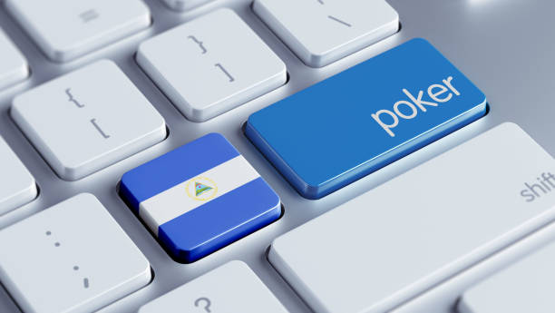 Istockphoto 695991424 612x612