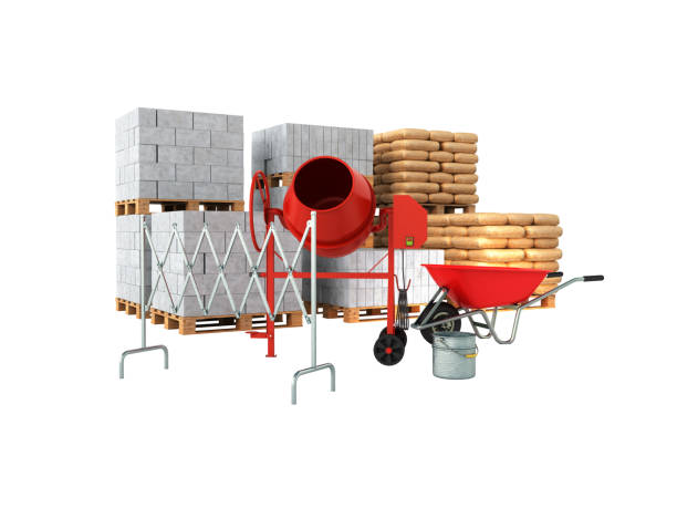 Istockphoto 696927336 612x612