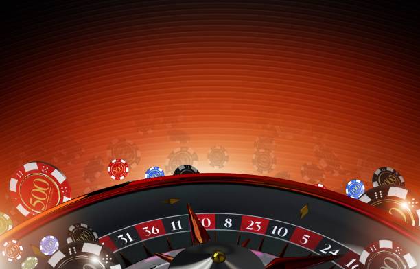 Istockphoto 697396560 612x612