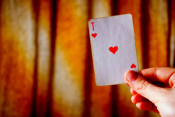 Istockphoto 698647418 612x612
