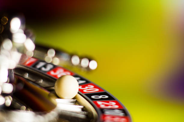 Istockphoto 698816742 612x612