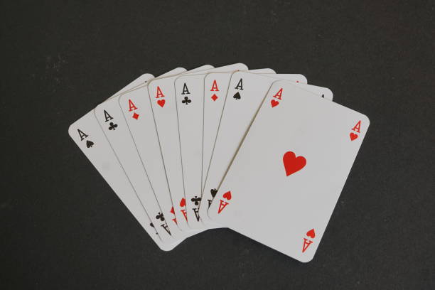 Istockphoto 824817030 612x612