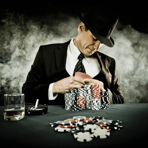 Istockphoto 839819458 612x612