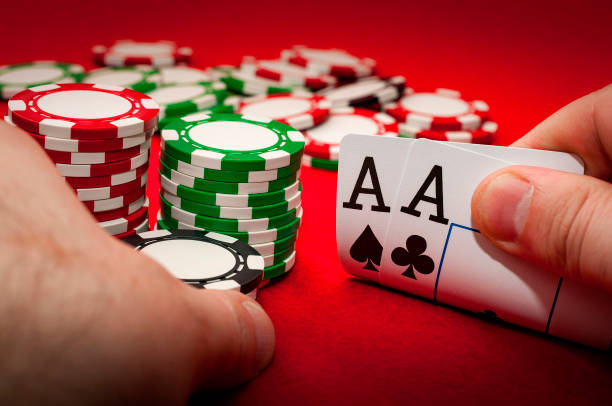 Istockphoto 841527242 612x612