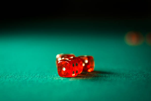Istockphoto 842444532 612x612