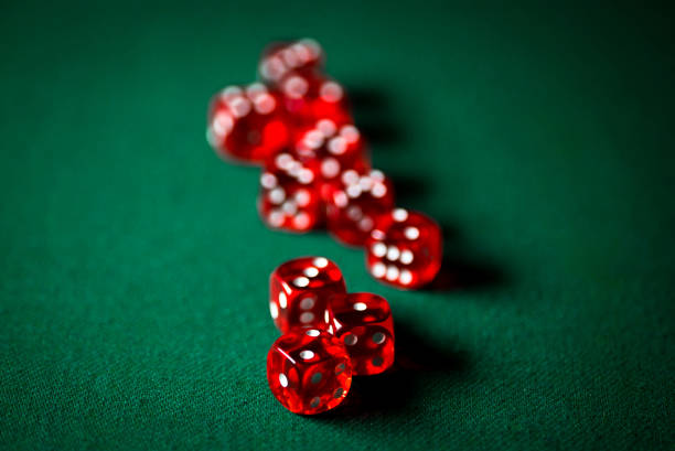 Istockphoto 842444646 612x612