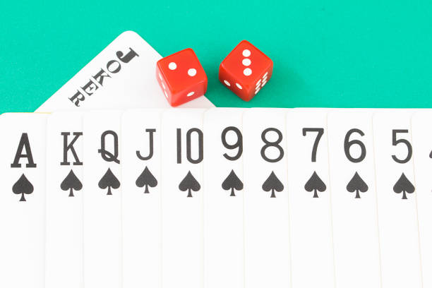 Istockphoto 847276754 612x612