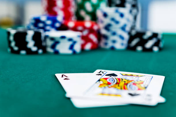 Istockphoto 847741050 612x612201