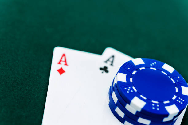 Istockphoto 847745872 612x612