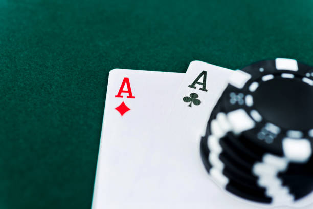 Istockphoto 847745948 612x612