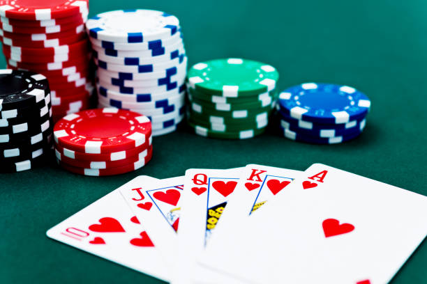 Istockphoto 847746052 612x612