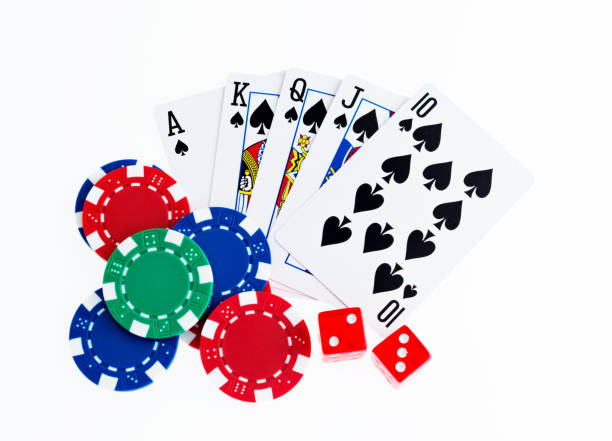 Istockphoto 854972832 612x612