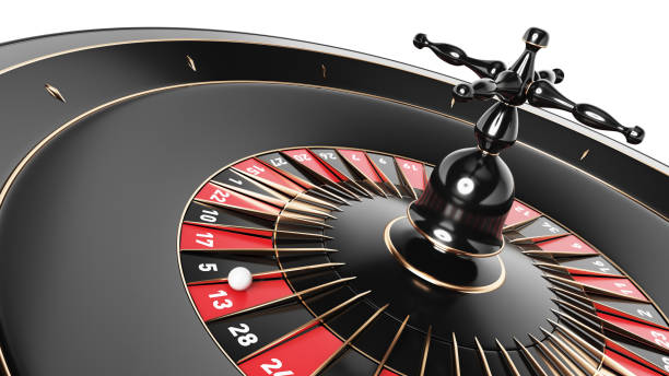 Istockphoto 856718308 612x612