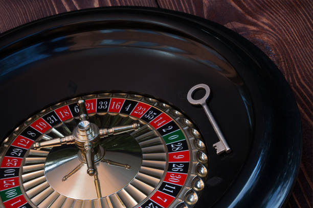 Istockphoto 857464238 612x612