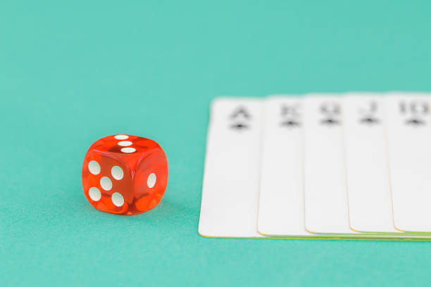 Istockphoto 859539696 612x612