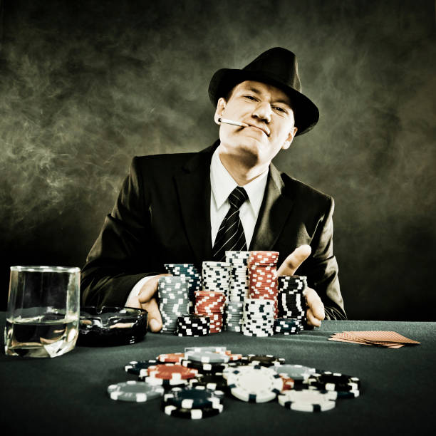 Istockphoto 867337836 612x612