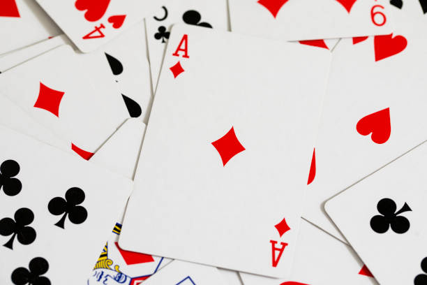 Istockphoto 871801024 612x612