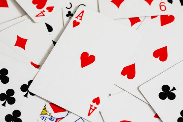 Istockphoto 871801064 612x612
