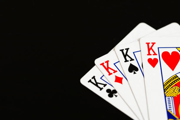 Istockphoto 871801192 612x612