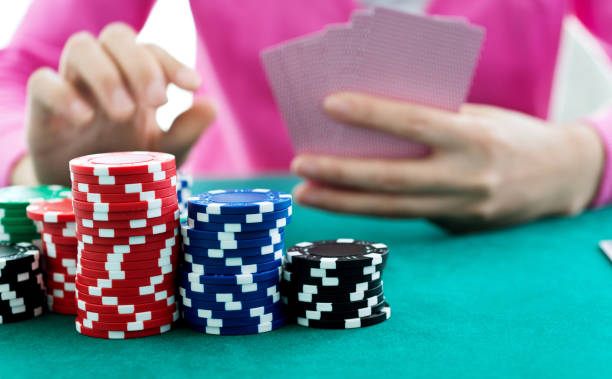 Istockphoto 878939250 612x612