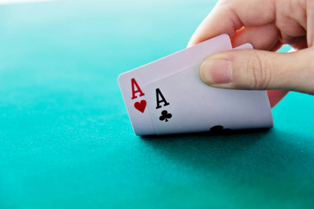 Istockphoto 879008532 612x612