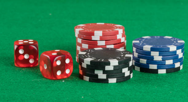 Istockphoto 889441528 612x612