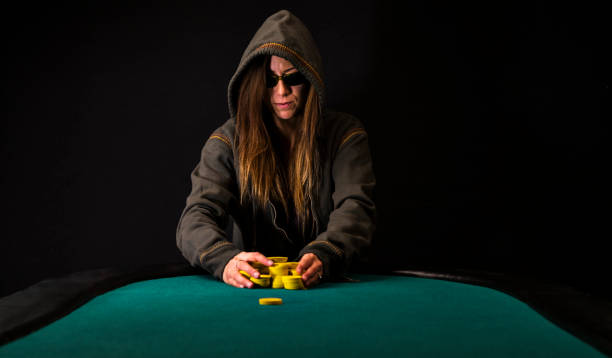 Istockphoto 889752086 612x612