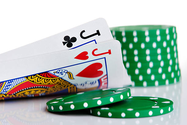 Istockphoto 89155356 612x612