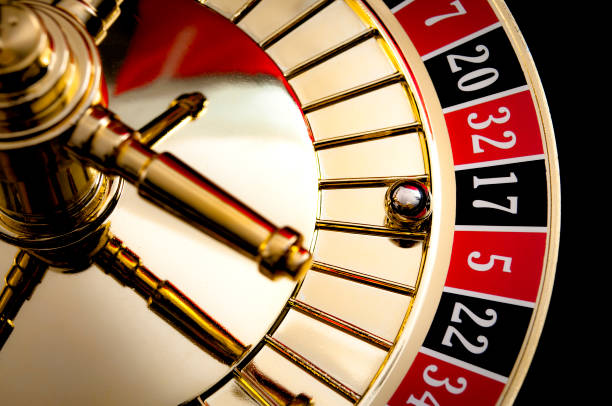 Istockphoto 894192038 612x612