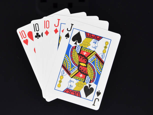 Istockphoto 900184254 612x612