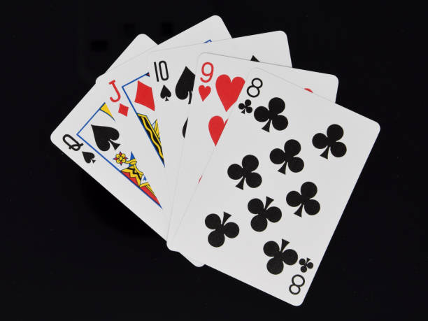 Istockphoto 900184320 612x612