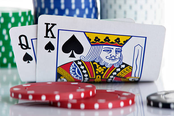 Istockphoto 90089707 612x612