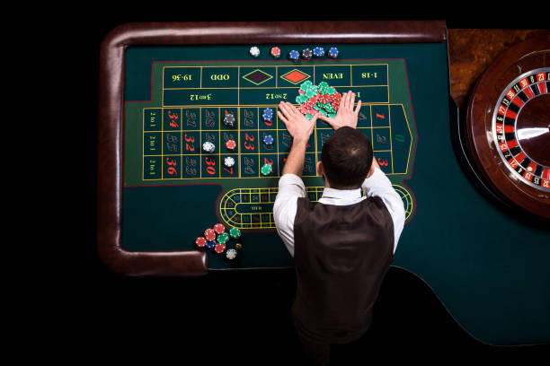 Istockphoto 904328790 612x612