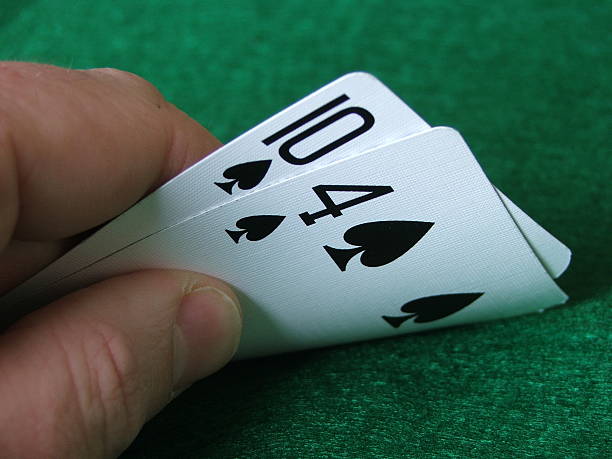 Istockphoto 90656222 612x612