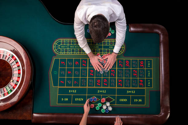 Istockphoto 906717094 612x612