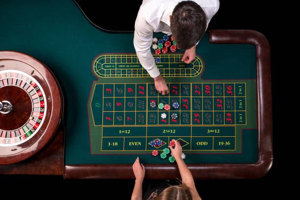 Istockphoto 907375012 612x612