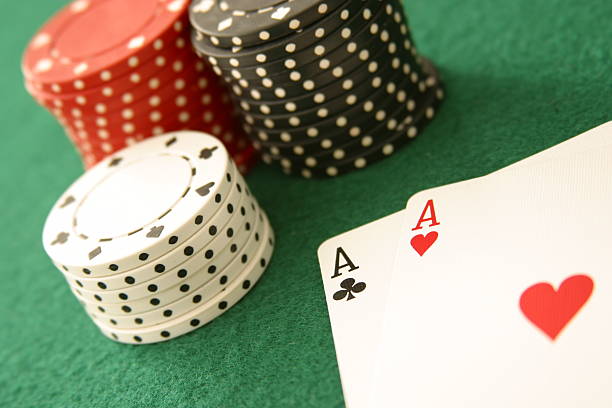 Istockphoto 90833732 612x612