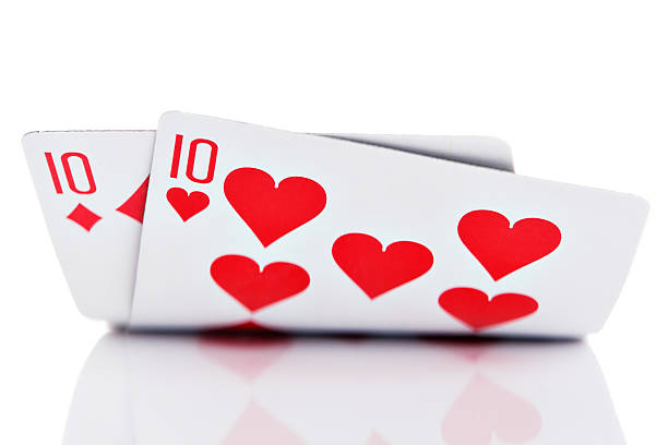 Istockphoto 91095923 612x612